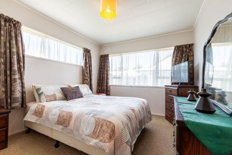 Photo of property in 14b Seaspray Drive, Mount Maunganui, 3116