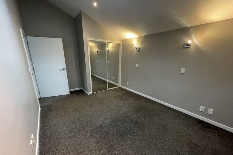 Photo of property in 120c Oban Street, Wadestown, Wellington, 6012