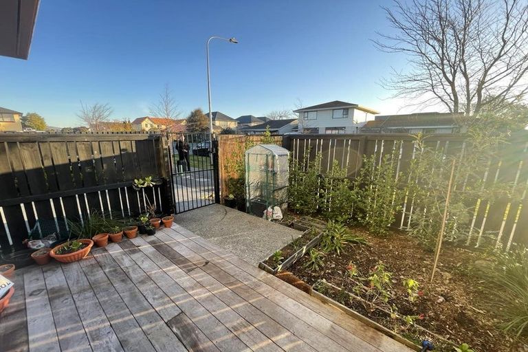 Photo of property in 52b Picton Avenue, Riccarton, Christchurch, 8011