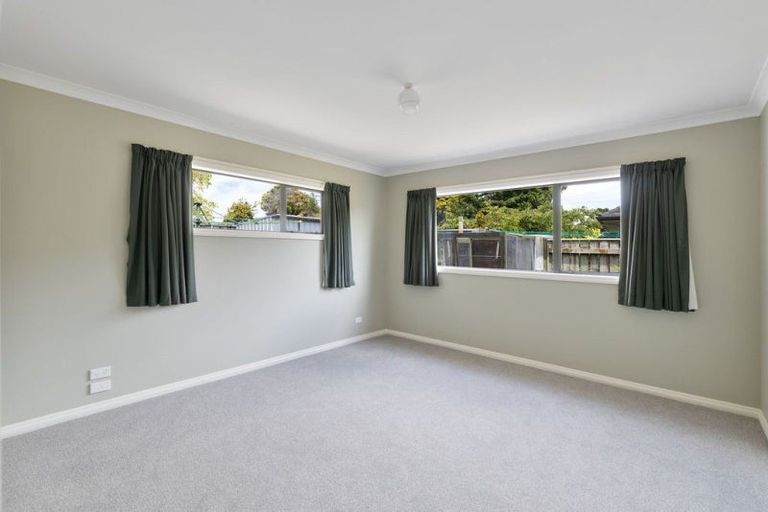 Photo of property in 13 Barnett Drive, Marton, 4710