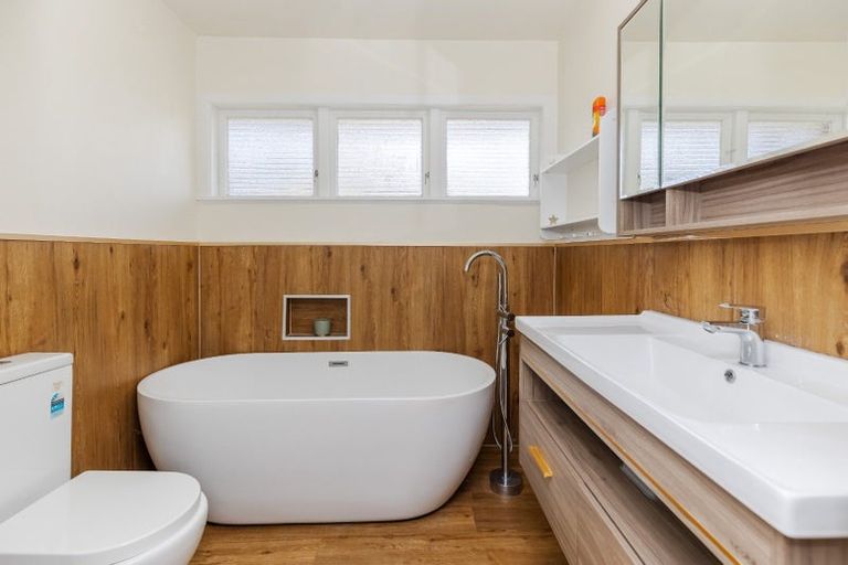 Photo of property in 30 Bankwood Road, Chartwell, Hamilton, 3210