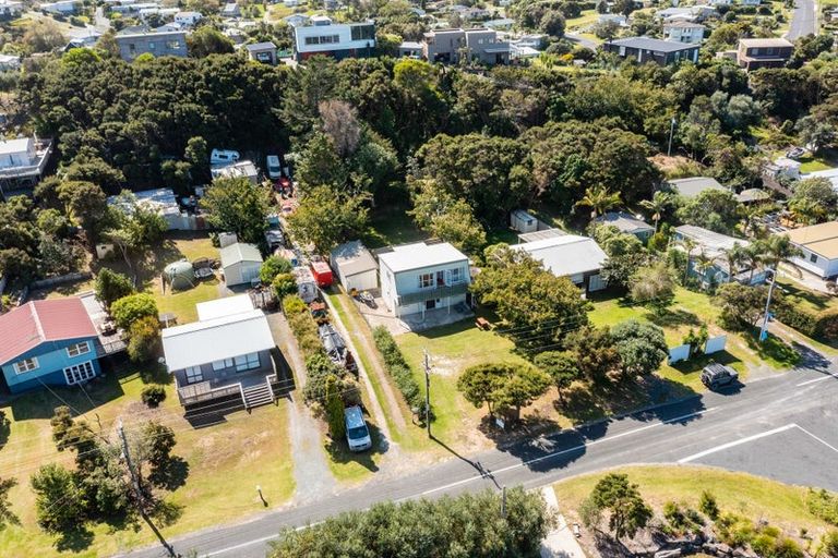 Photo of property in 17 Olsen Avenue, Mangawhai Heads, Mangawhai, 0505