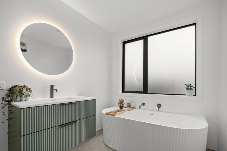 Photo of property in 21 Pollock Street, Alexandra, 9320