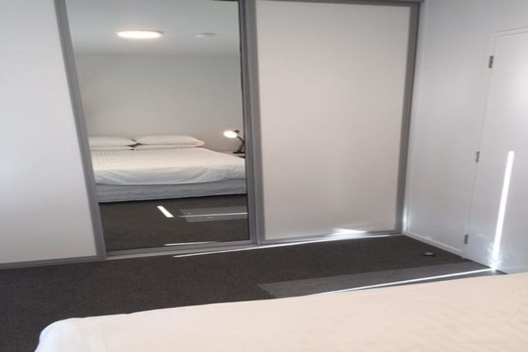 Photo of property in 13 Buffon Street, Waltham, Christchurch, 8023