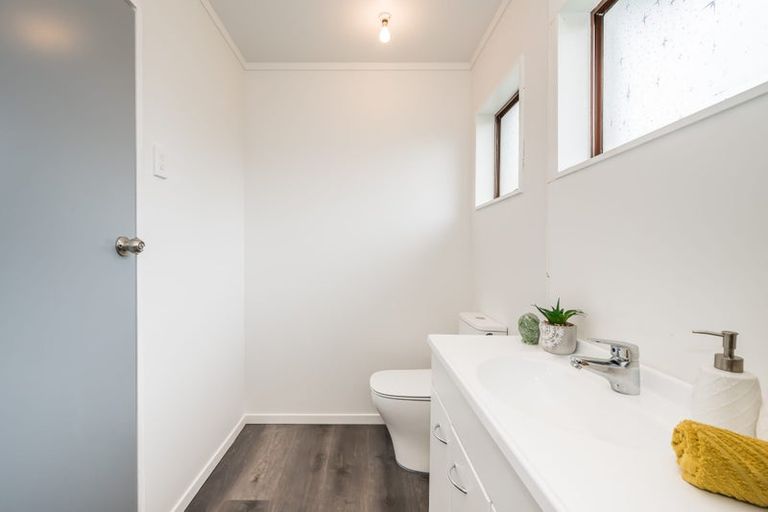 Photo of property in 340b Kapiti Road, Paraparaumu Beach, Paraparaumu, 5032