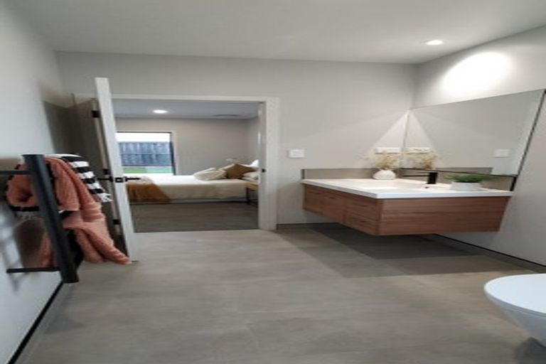 Photo of property in 10 Halley Drive, Chartwell, 3210