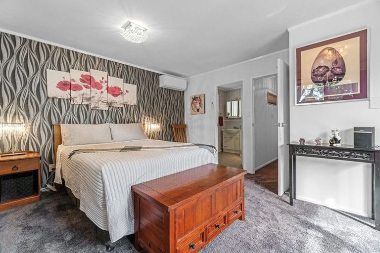 Photo of property in 11 Lilley Lane, Ohinewai, 3784