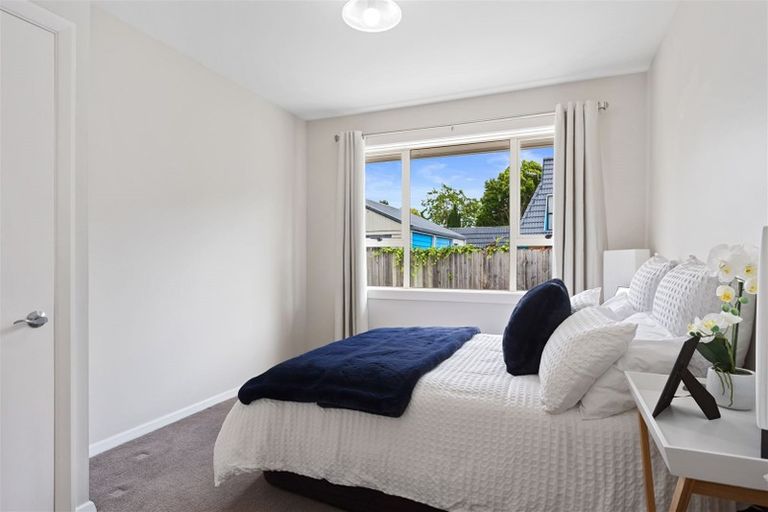 Photo of property in 17b Rochester Street, Linwood, Christchurch, 8062