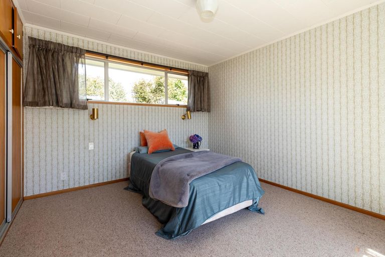 Photo of property in 7a Taylor Street, Geraldine, 7930