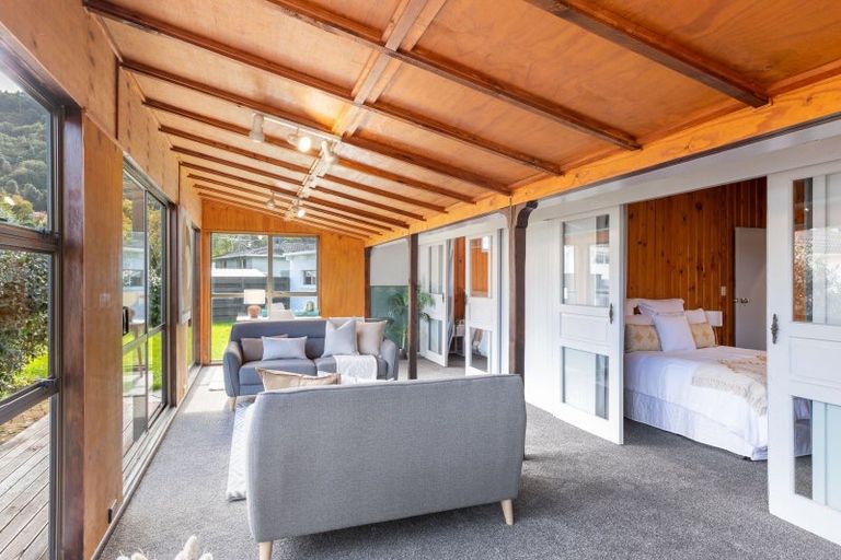 Photo of property in 192 California Drive, Totara Park, Upper Hutt, 5018