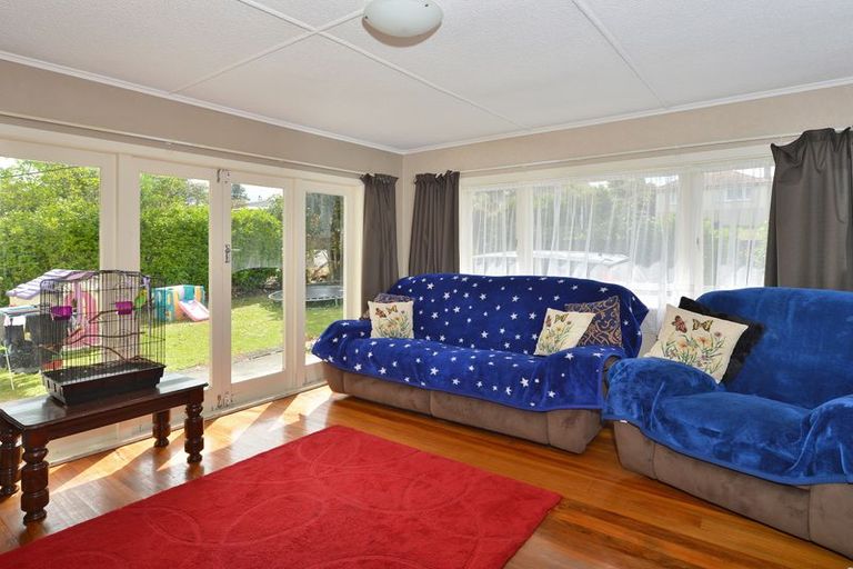 Photo of property in 105 Station Road, Te Kamo, Whangarei, 0112