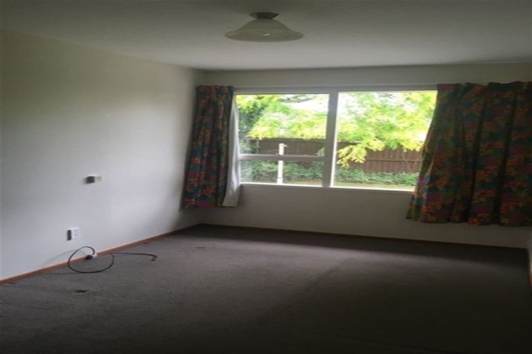 Photo of property in 10 Reeves Road, Opawa, Christchurch, 8023