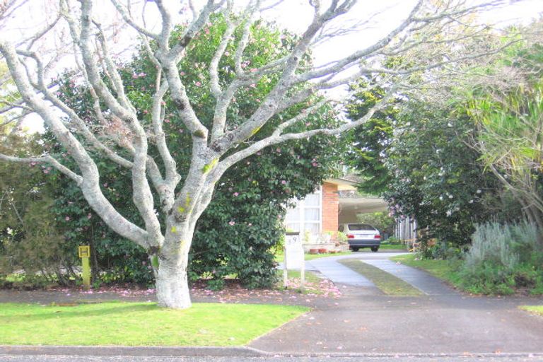 Photo of property in 43 Queenwood Avenue, Queenwood, Hamilton, 3210