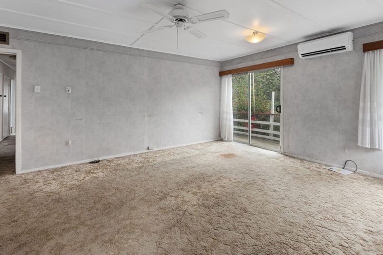 Photo of property in 16 Ripiro Drive, Baylys Beach, Dargaville, 0377