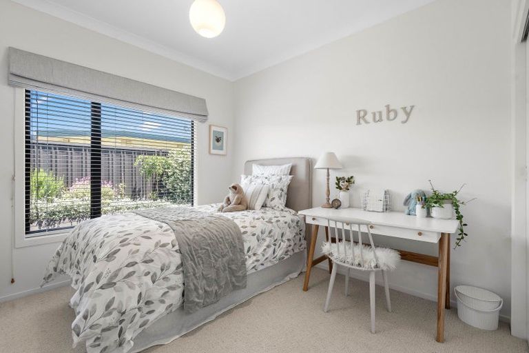 Photo of property in 46a Essex Street, Masterton, 5810