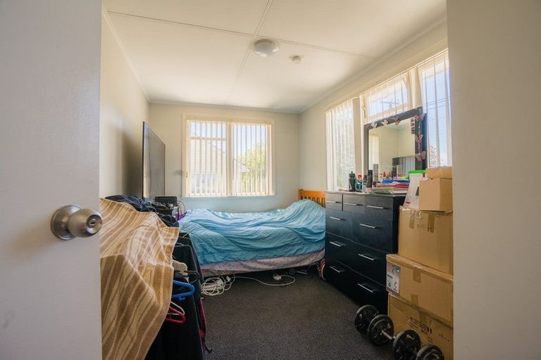 Photo of property in 75 Caspar Road, Papatoetoe, Auckland, 2025