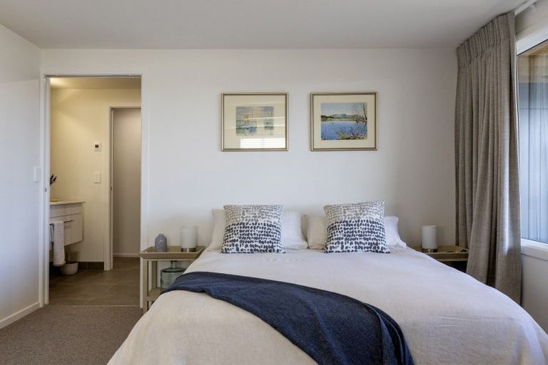 Photo of property in 65 Ngauruhoe Street, Hilltop, Taupo, 3330