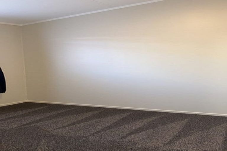 Photo of property in 1/1 Keith Street, Whanganui, 4500