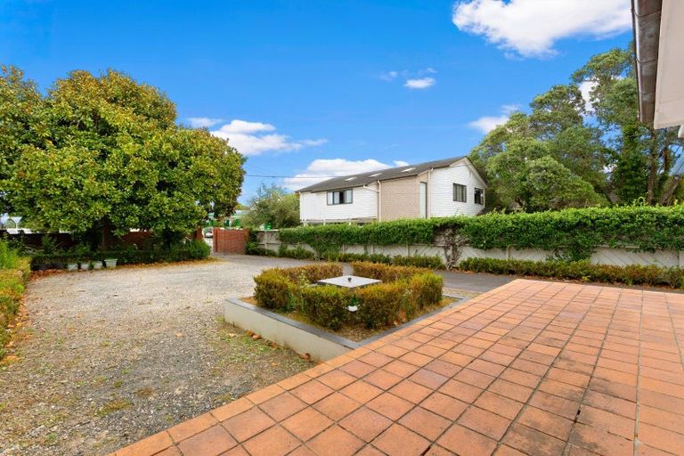 Photo of property in 232 Lake Road, Hauraki, Auckland, 0622