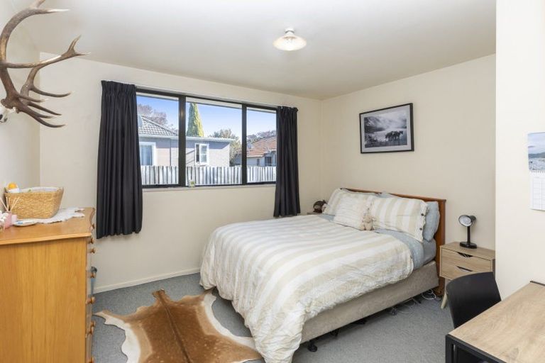 Photo of property in 61a Centennial Avenue, Riccarton, Christchurch, 8041