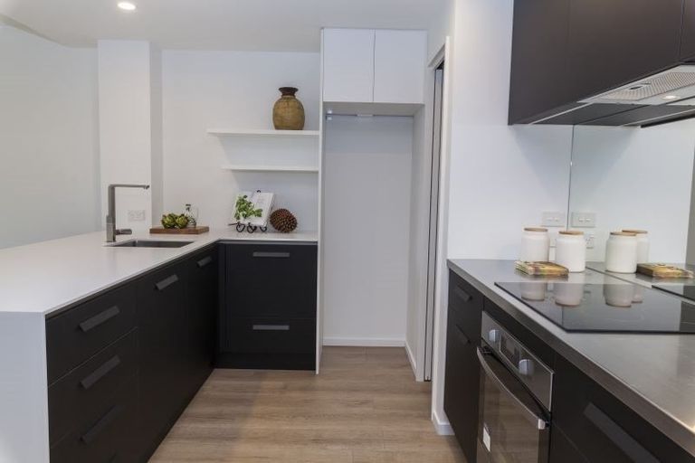 Photo of property in 2/441 Madras Street, St Albans, Christchurch, 8014