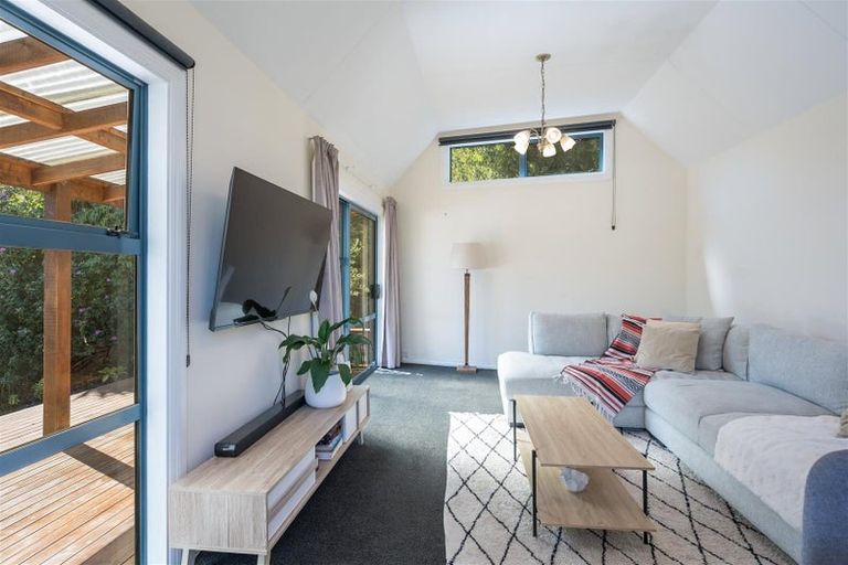 Photo of property in 27 Martin Street, Monaco, Nelson, 7011