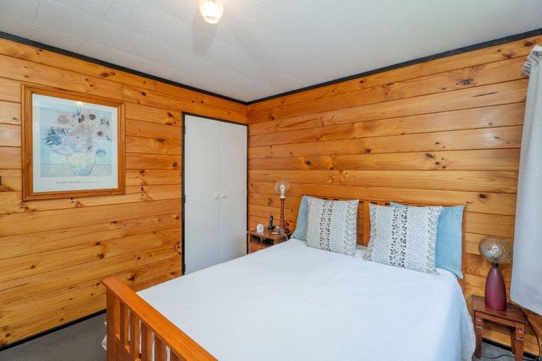 Photo of property in 219b Vista Paku, Pauanui, Hikuai, 3579