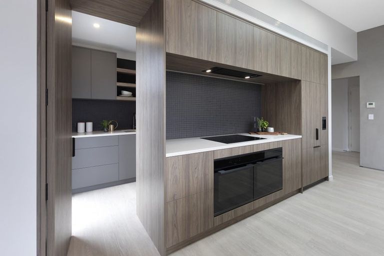 Photo of property in 7 Oakbridge Boulevard, Marshland, Christchurch, 8051