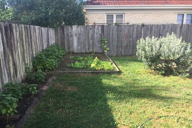 Photo of property in 64b Nixon Street, Hamilton East, Hamilton, 3216