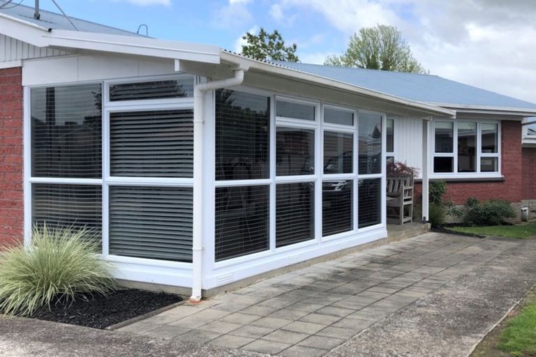 Photo of property in 66 Ascot Road, Chartwell, Hamilton, 3210