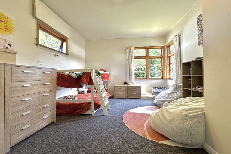 Photo of property in 12 Henry Street, Ebdentown, Upper Hutt, 5018