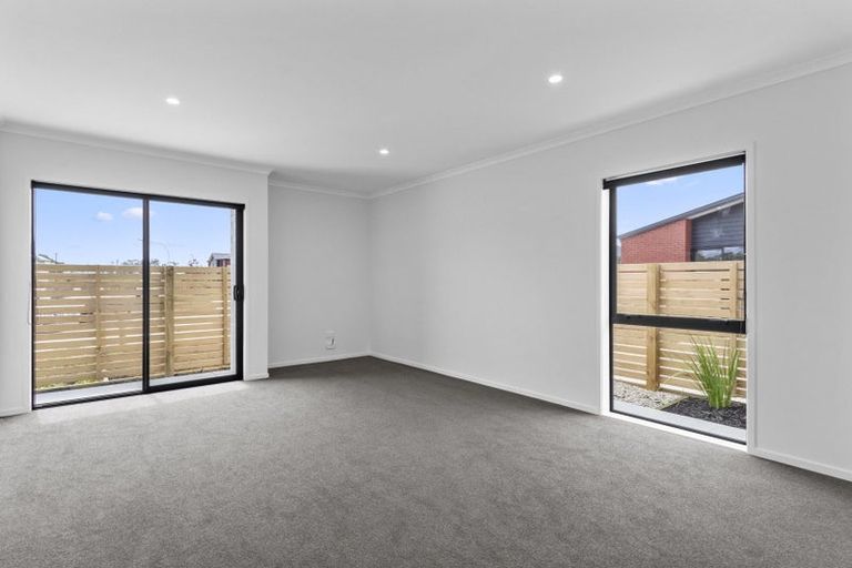 Photo of property in 19 Rongo Close, Horotiu, 3288