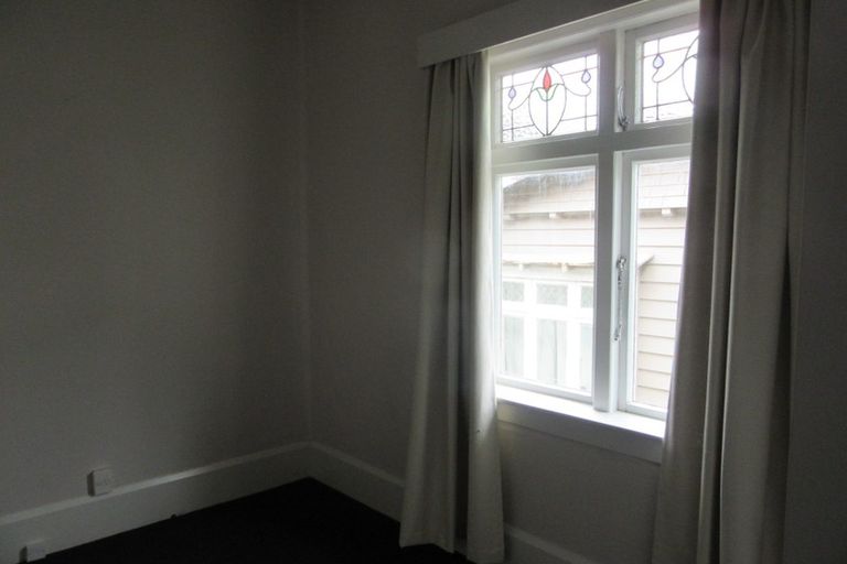 Photo of property in 1/18 Ruahine Street, Hataitai, Wellington, 6021