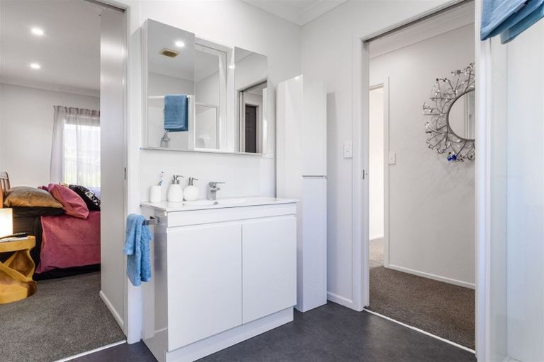 Photo of property in 187r Moffat Road, Bethlehem, Tauranga, 3110