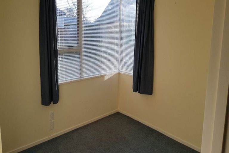 Photo of property in 290 King Street, Rangiora, 7400