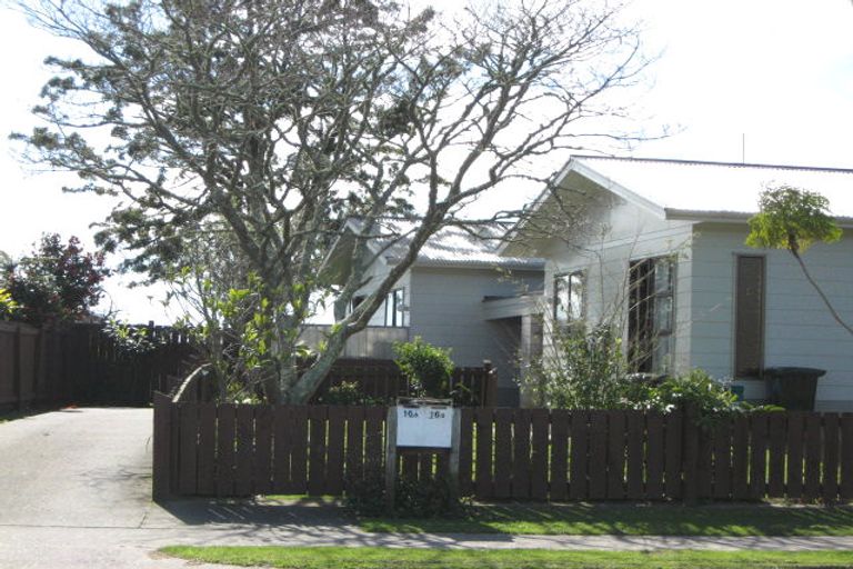 Photo of property in 1/16 Awatapu Drive, Whakatane, 3120