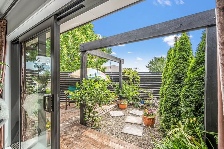 Photo of property in 15 Kawari Drive, Pegasus, 7612