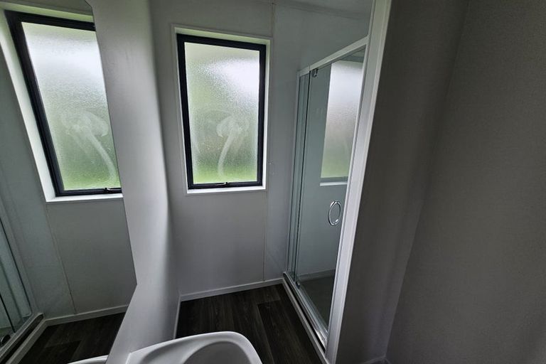 Photo of property in 6 Galloway Street, Hamilton East, Hamilton, 3216