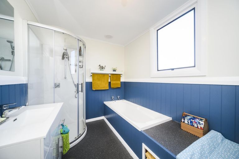 Photo of property in 27 Monmouth Street, Feilding, 4702