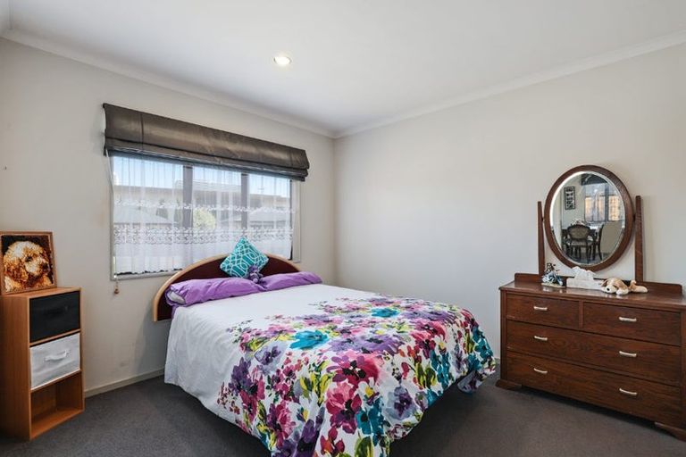 Photo of property in 6 Limerick Lane, Huntington, Hamilton, 3210