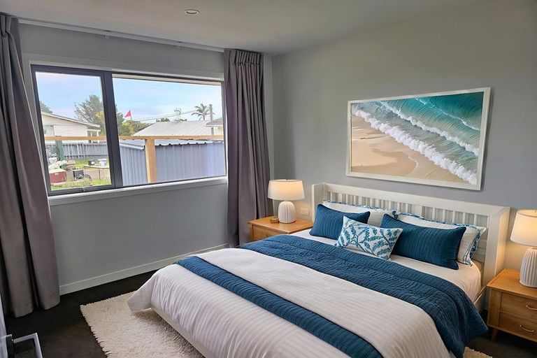 Photo of property in 10 Saint Johns Avenue, Tuakau, 2121