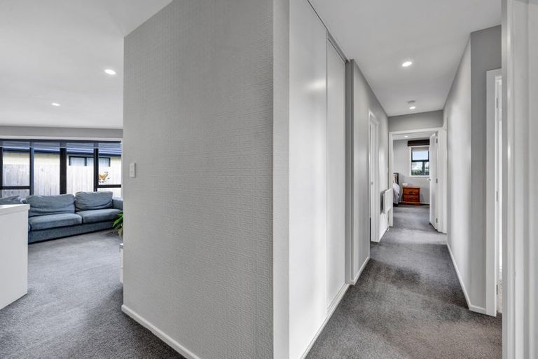 Photo of property in 23a Turuturu Road, Hawera, 4610