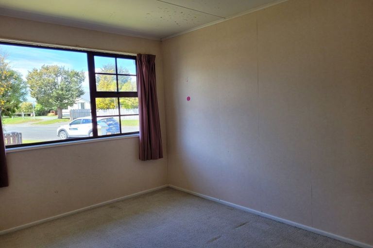 Photo of property in 19 Tom Plato Drive, Te Anau, 9600