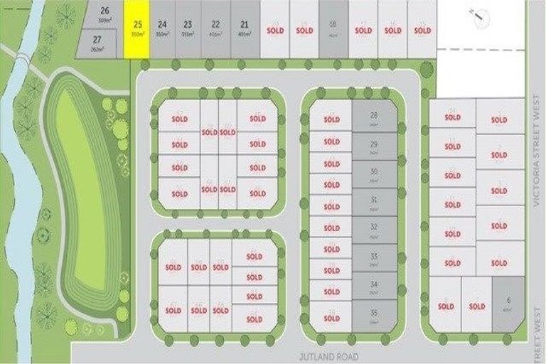 Photo of property in 27 Piripono Crescent, Pukekohe, 2120