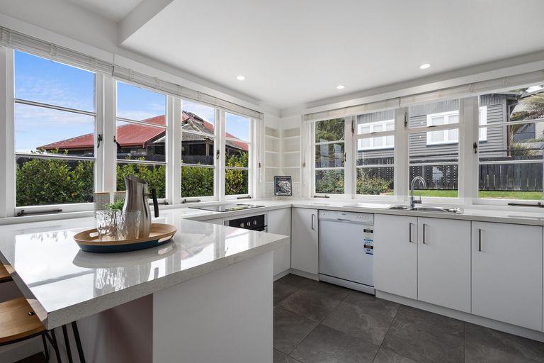 Photo of property in 251 Goodfellow Street, Te Awamutu, 3800