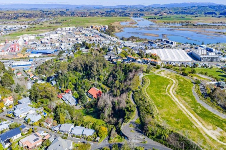 Photo of property in 36 Main Street, Hospital Hill, Napier, 4110