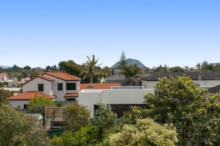 Photo of property in 22/346 Oceanbeach Road, Mount Maunganui, 3116