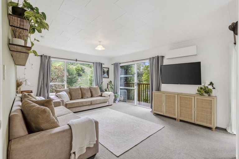 Photo of property in 1/38c Jenner Road, Toi Toi, Nelson, 7010