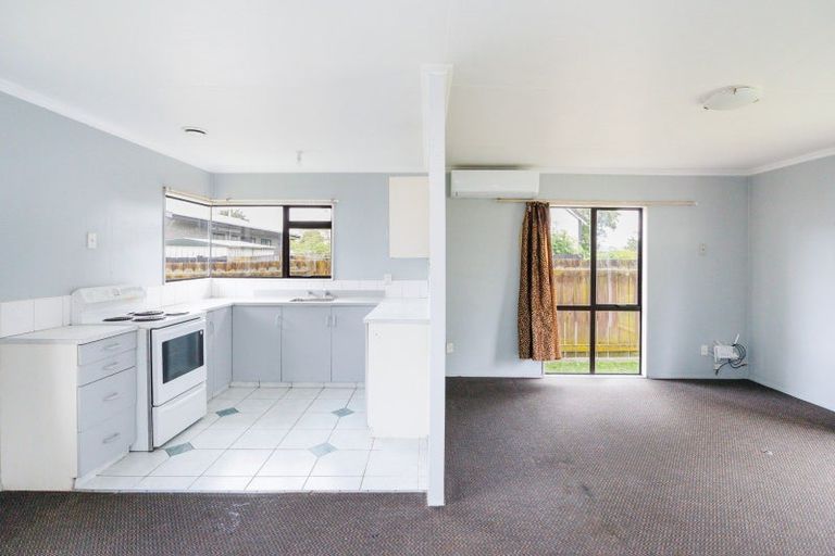 Photo of property in 107 Tremaine Avenue, Westbrook, Palmerston North, 4412