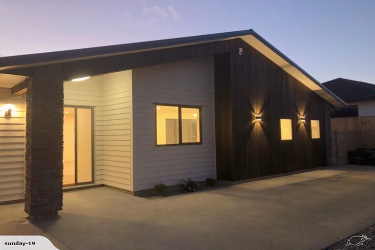 Photo of property in 78 Harvest Avenue, Orewa, 0931